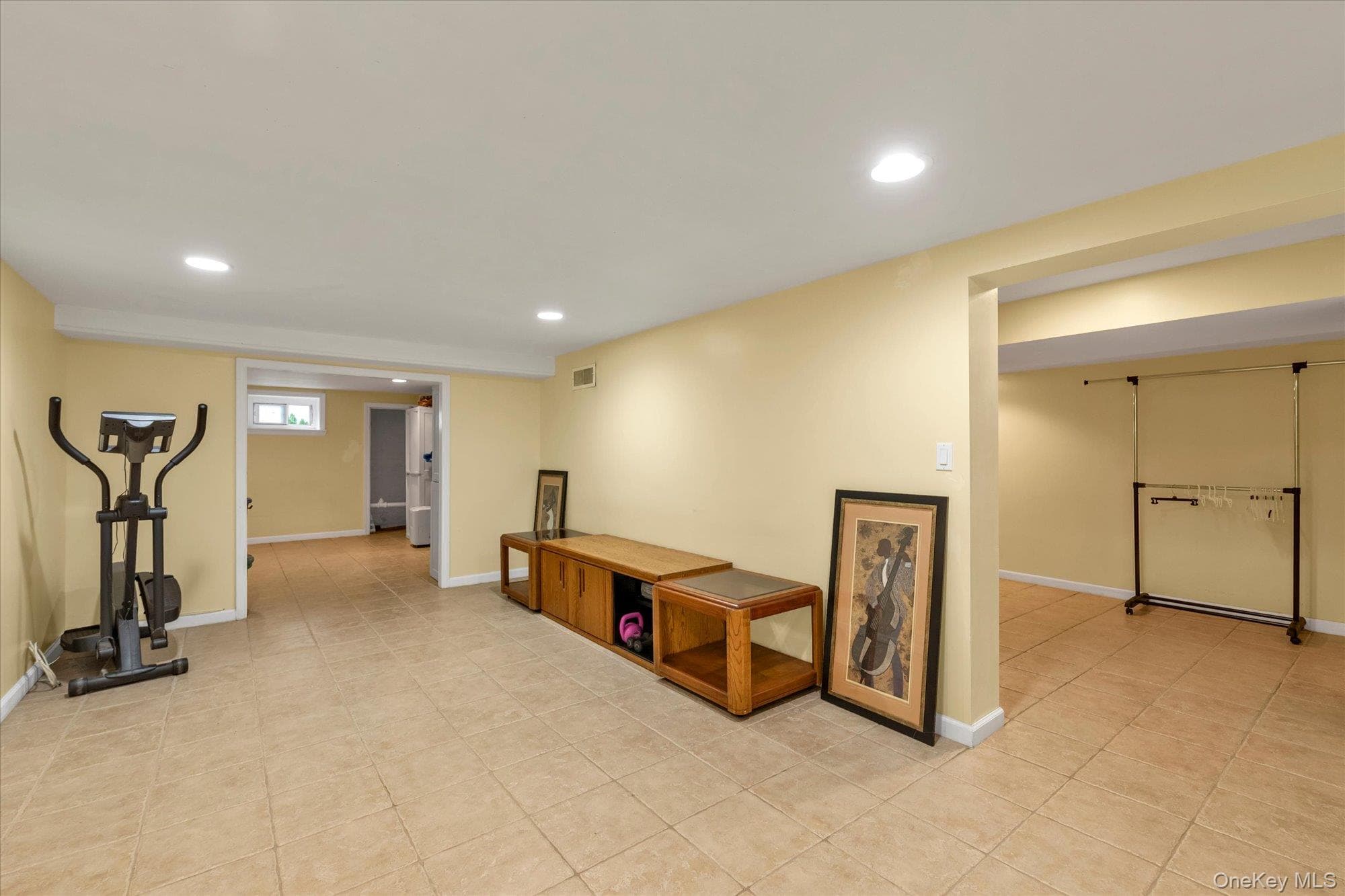 12 Kingston Street thumbnail 17