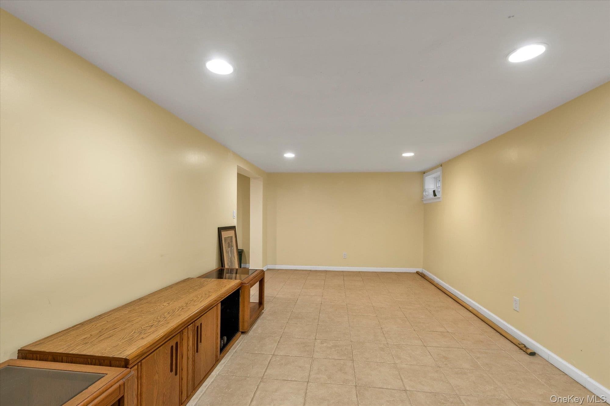 12 Kingston Street thumbnail 16