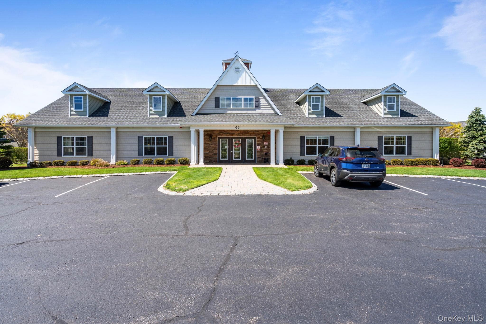 156 Stoneleigh Drive thumbnail 32