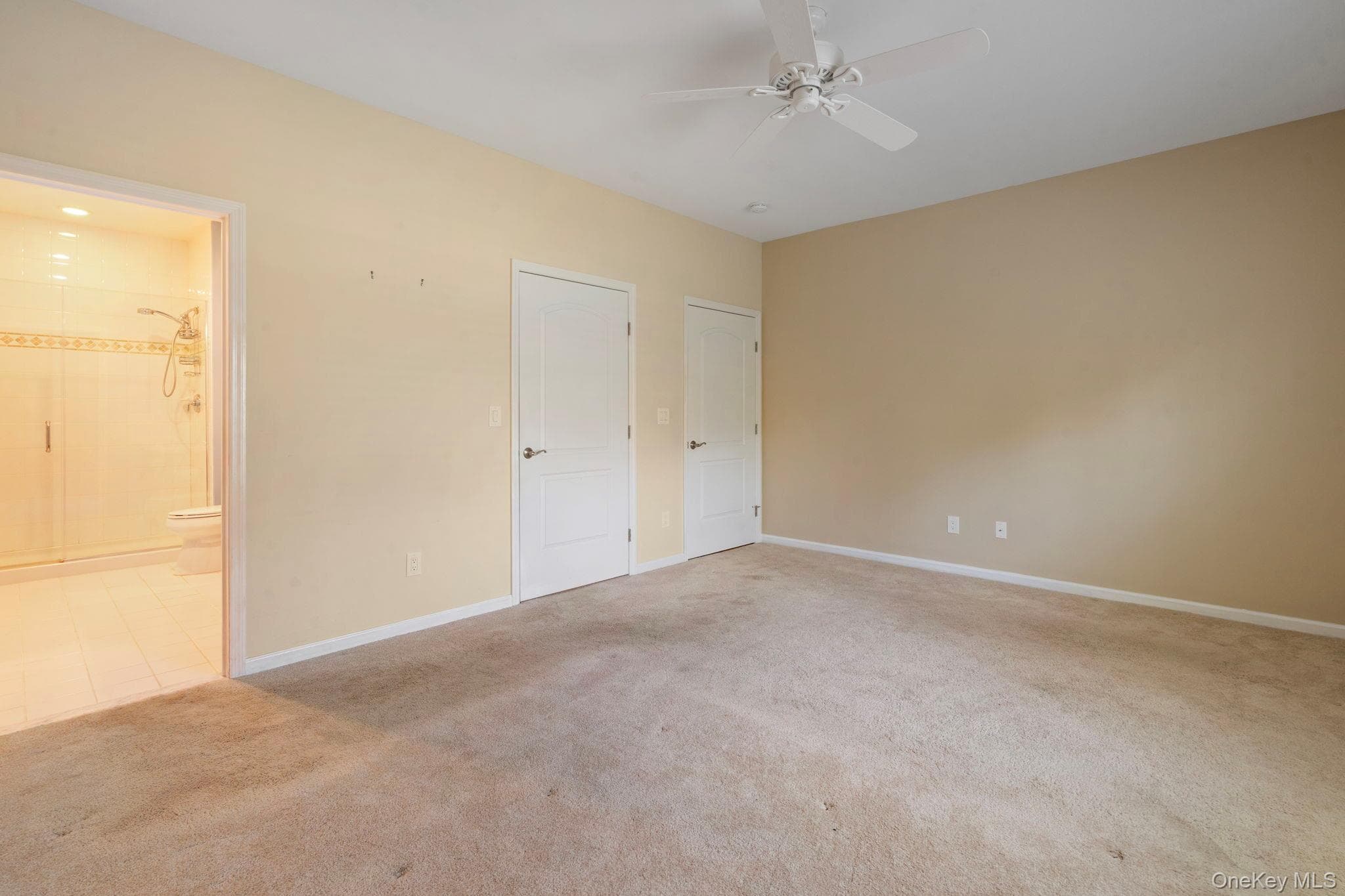 156 Stoneleigh Drive thumbnail 18