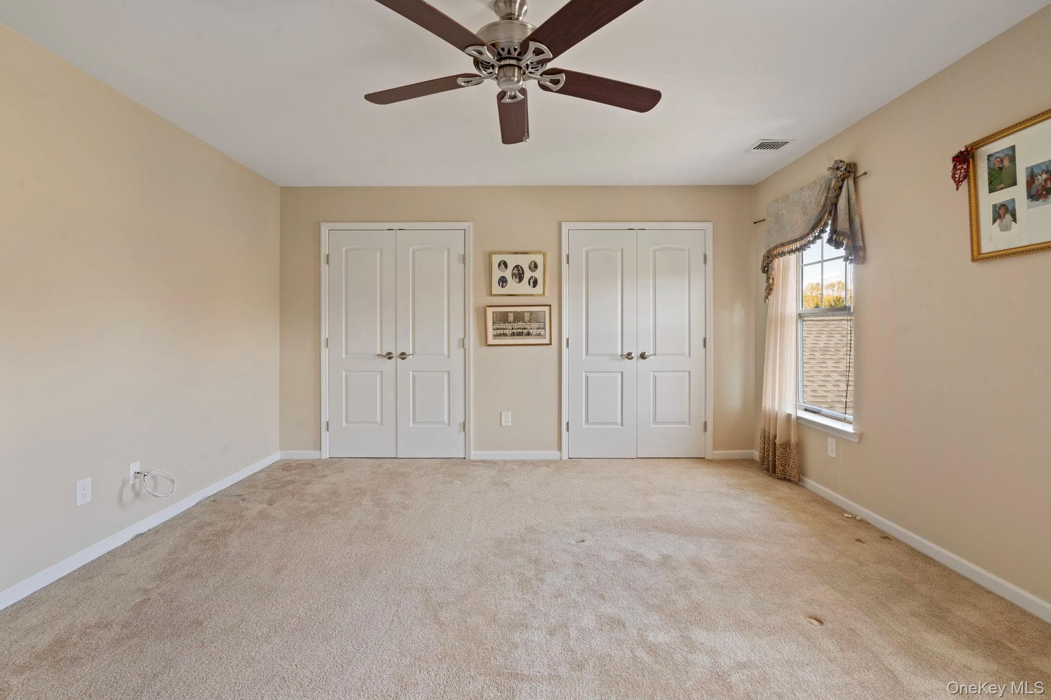 156 Stoneleigh Drive thumbnail 23