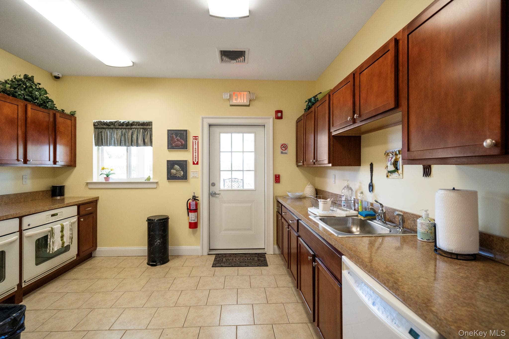 156 Stoneleigh Drive thumbnail 39