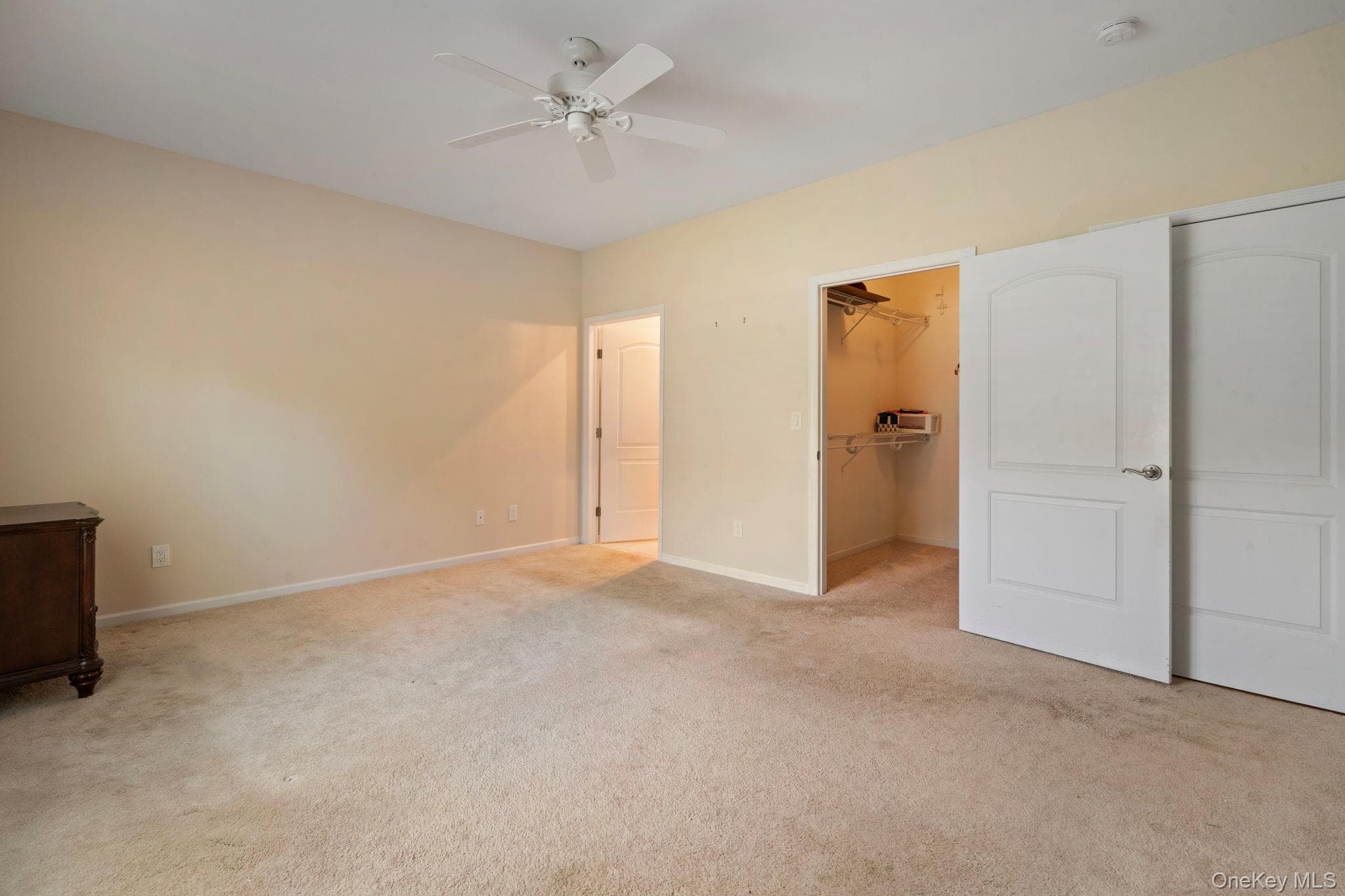 156 Stoneleigh Drive thumbnail 19