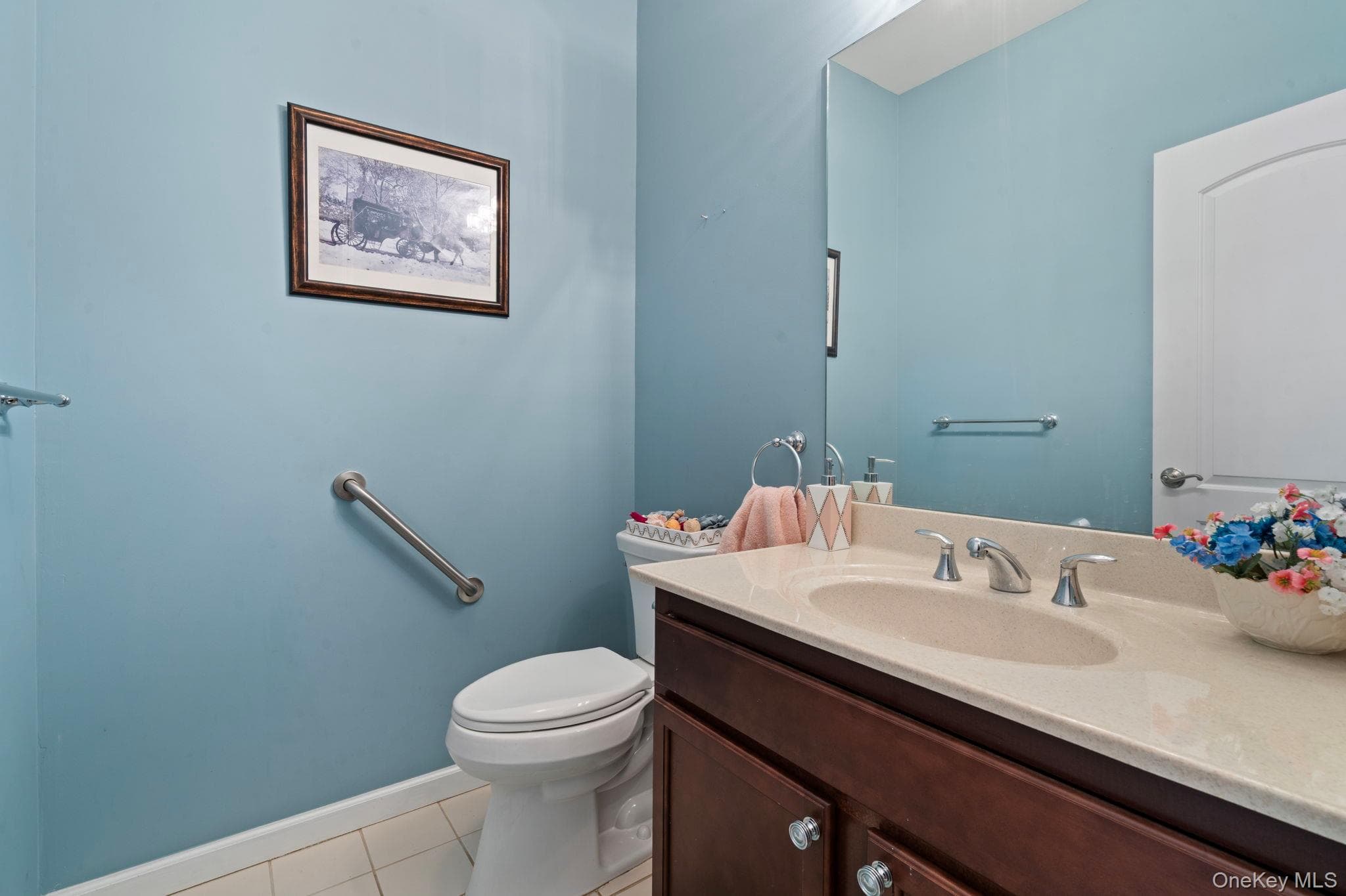 156 Stoneleigh Drive thumbnail 15