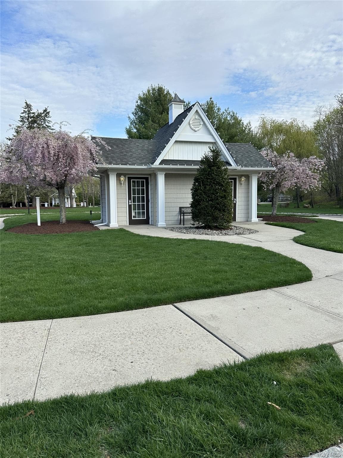 156 Stoneleigh Drive thumbnail 45