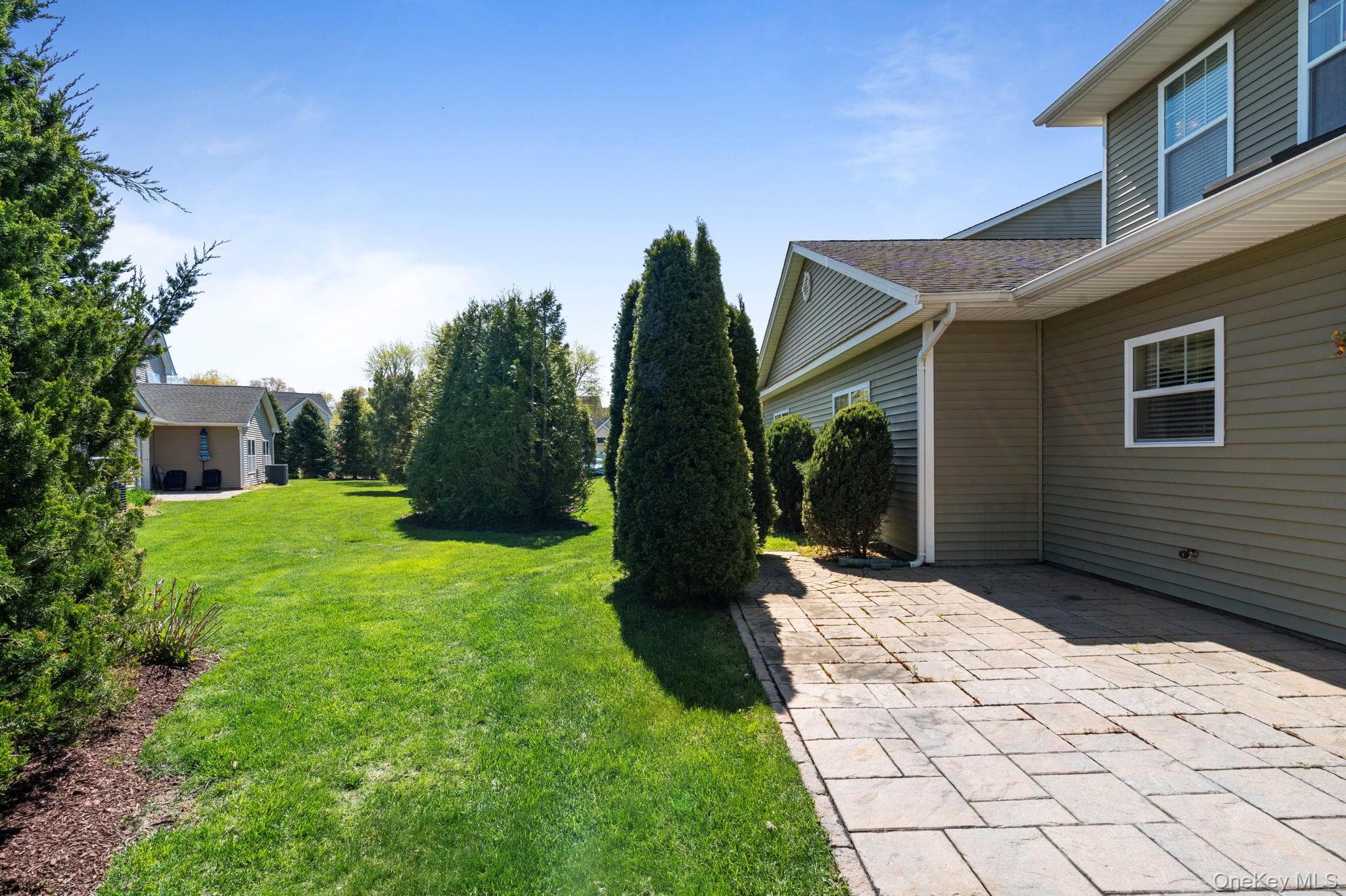 156 Stoneleigh Drive thumbnail 29