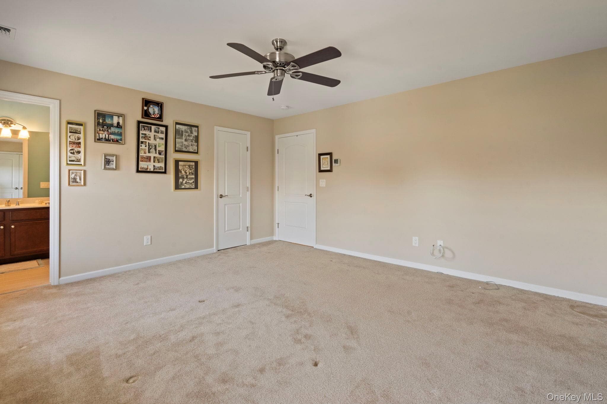 156 Stoneleigh Drive thumbnail 24