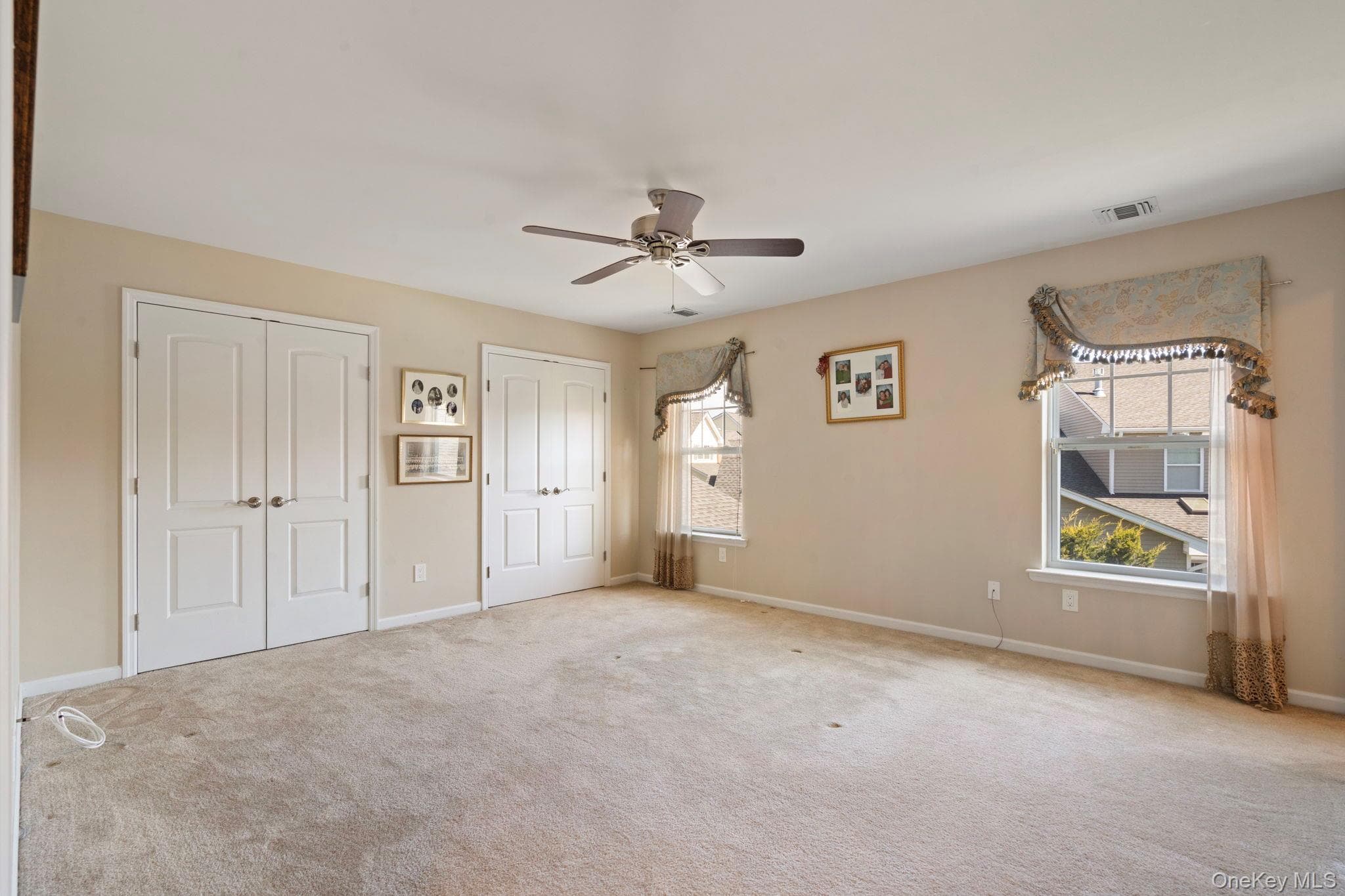 156 Stoneleigh Drive thumbnail 22