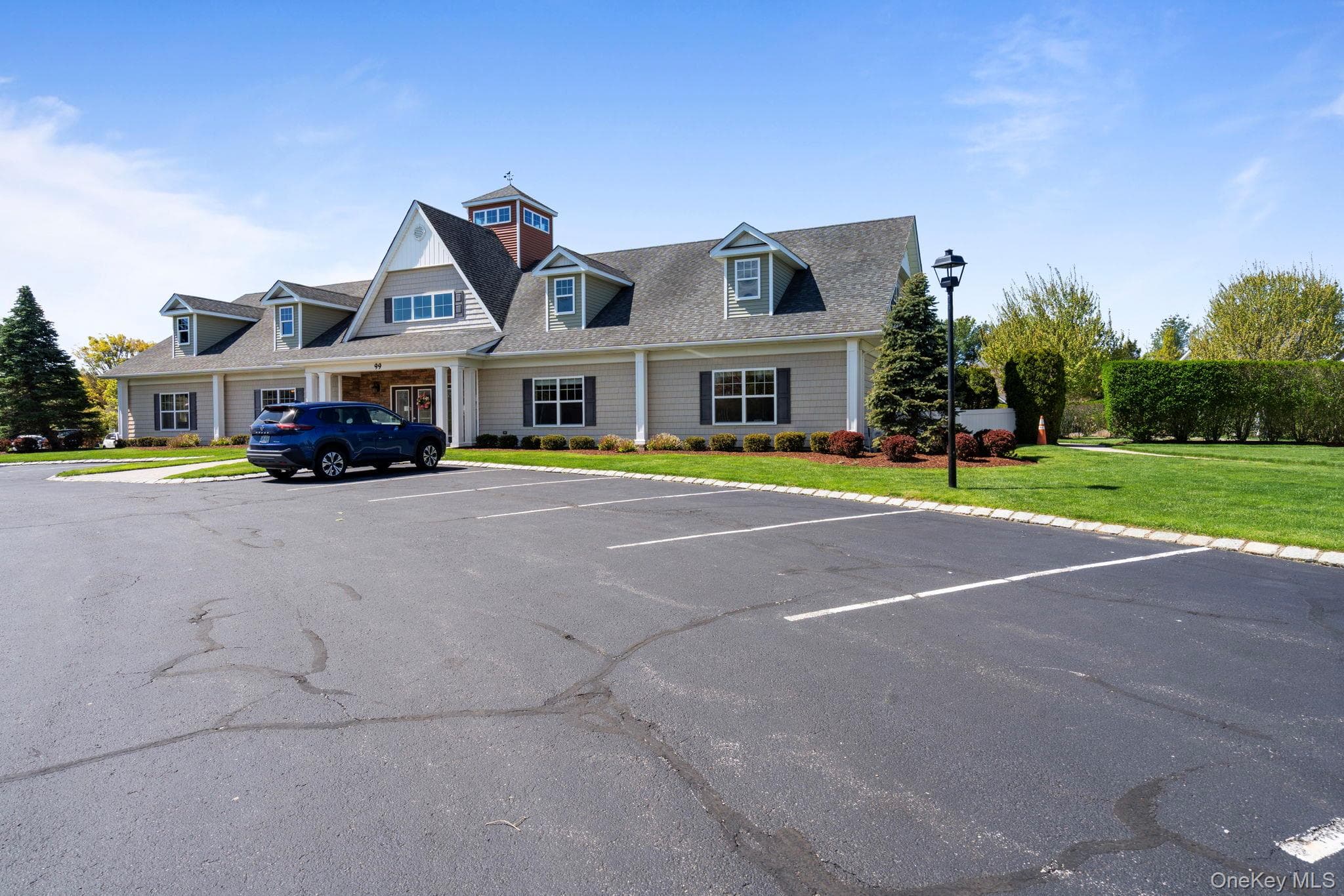 156 Stoneleigh Drive thumbnail 33