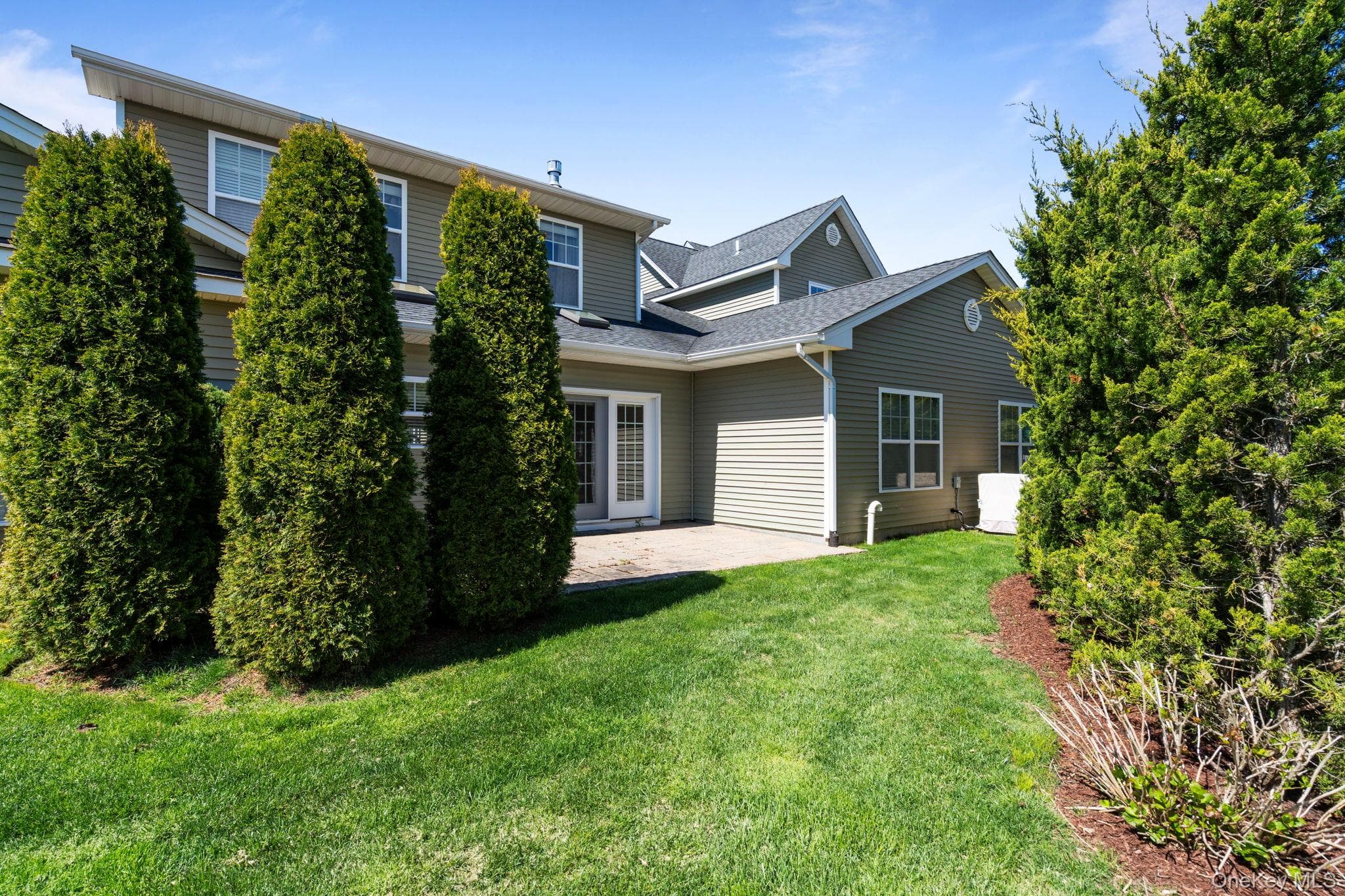 156 Stoneleigh Drive thumbnail 30