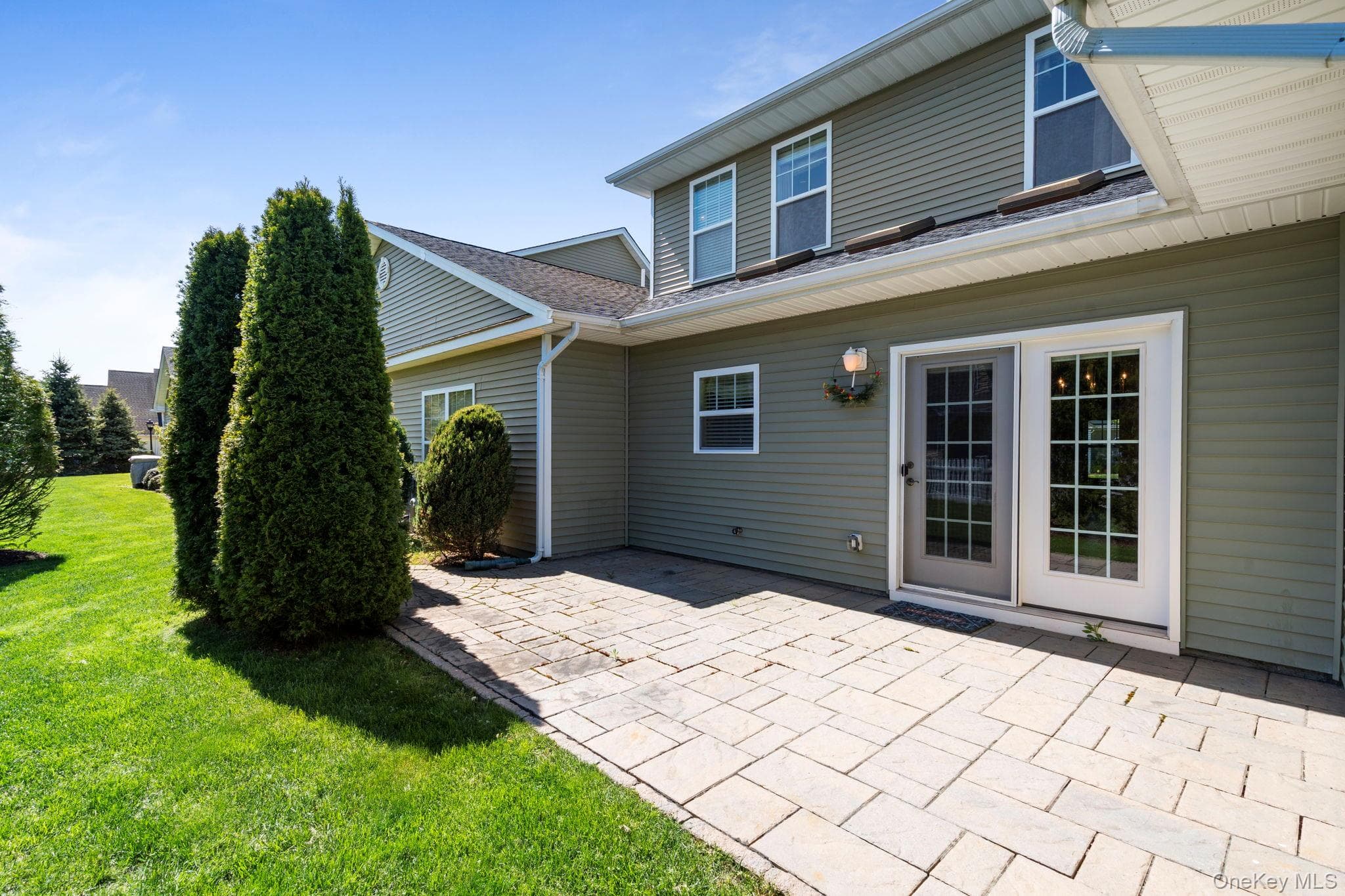 156 Stoneleigh Drive thumbnail 28