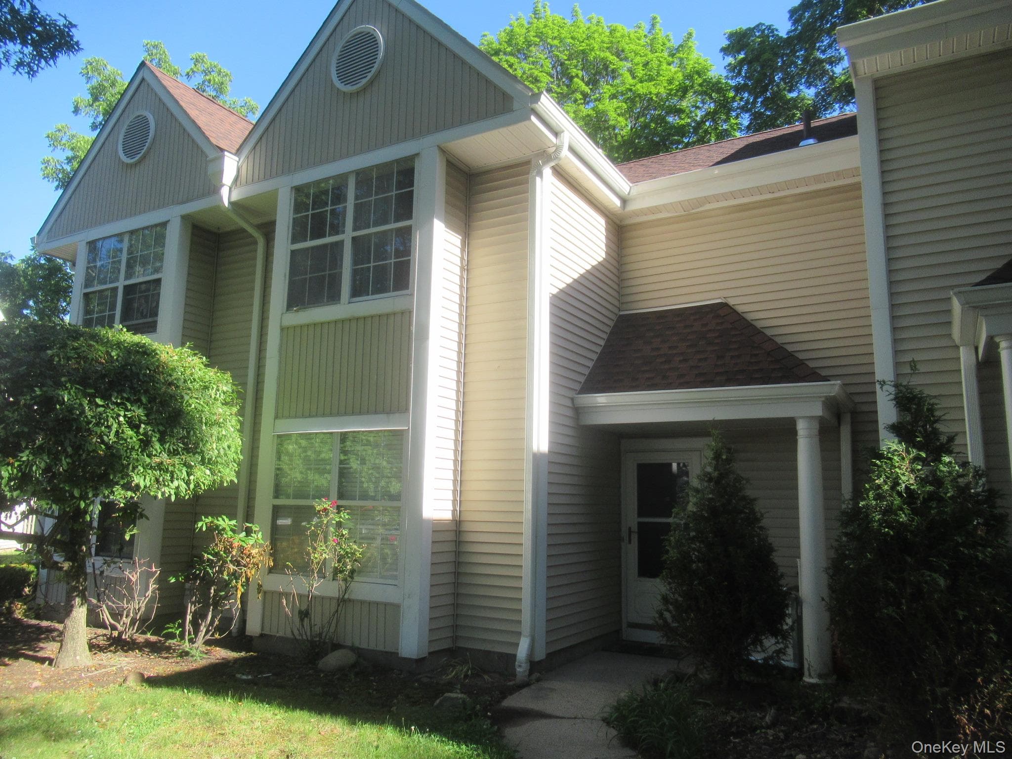 127 Creekside Circle thumbnail 6