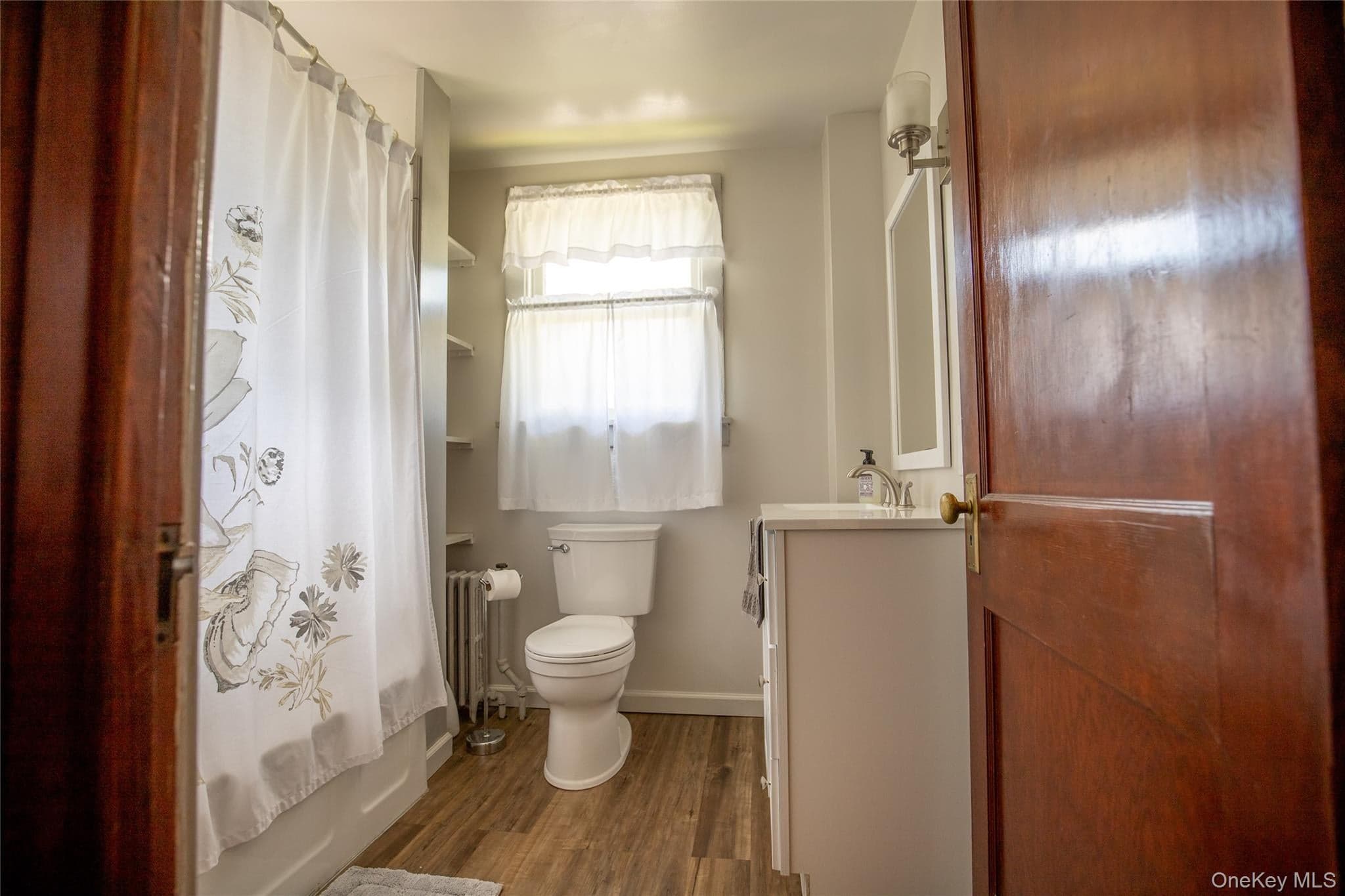 15 Wildey Road thumbnail 23