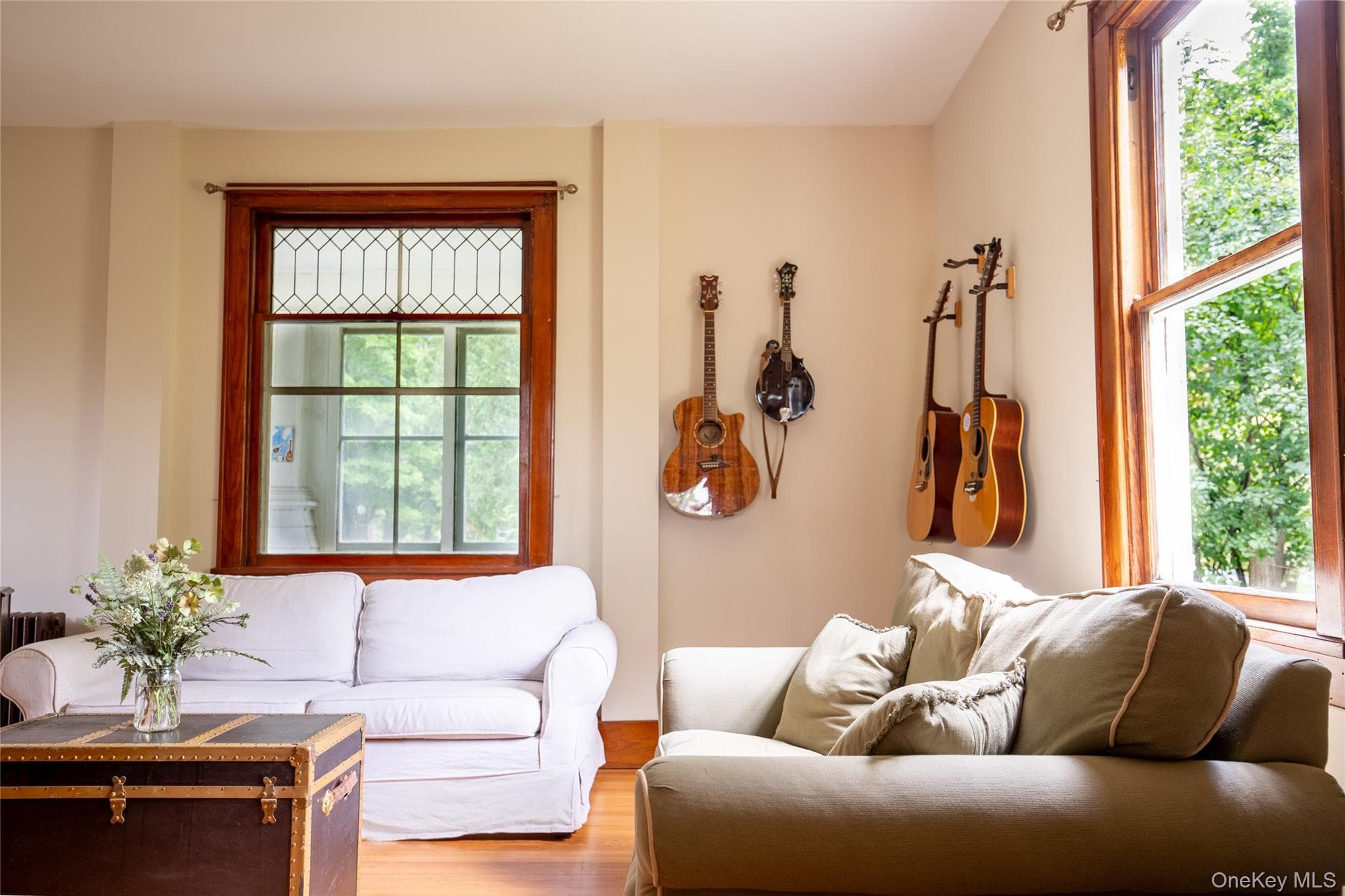 15 Wildey Road thumbnail 11
