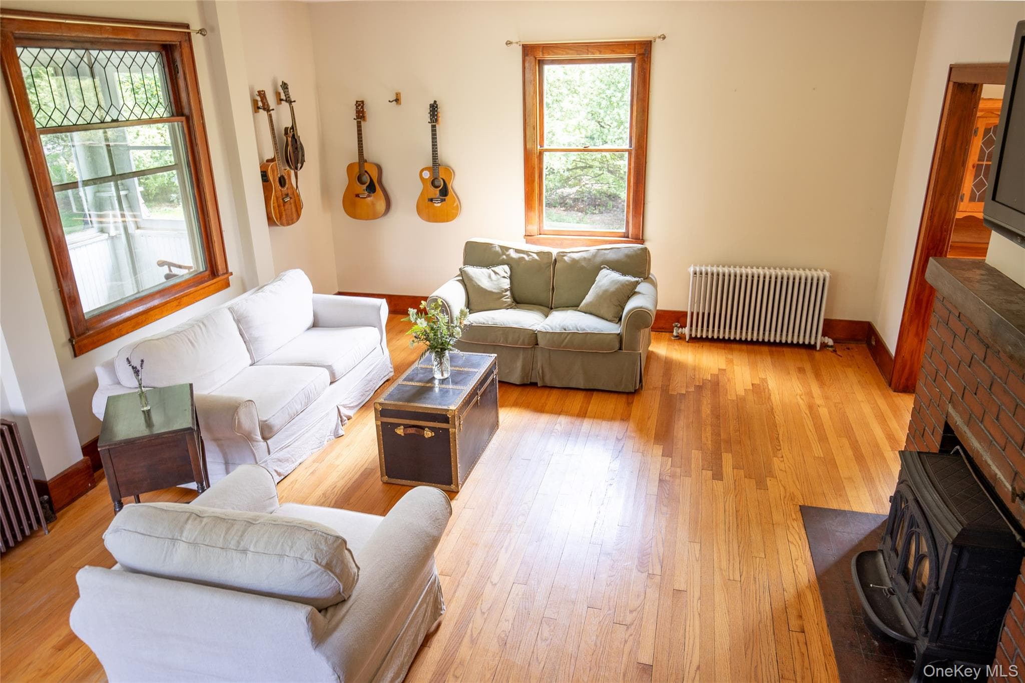 15 Wildey Road thumbnail 8