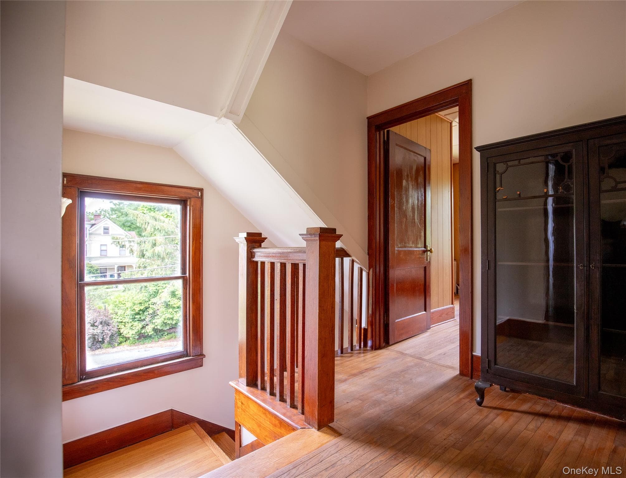 15 Wildey Road thumbnail 19