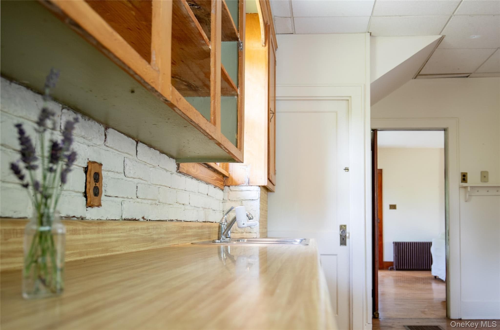 15 Wildey Road thumbnail 14