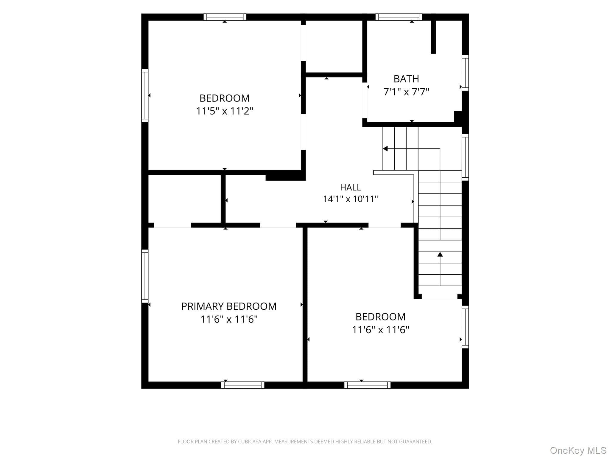 15 Wildey Road thumbnail 27