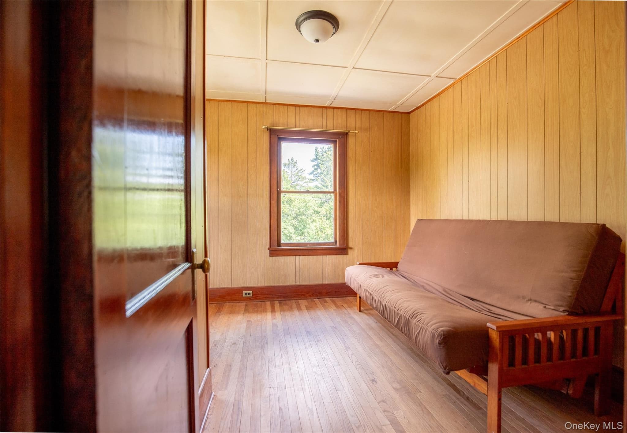 15 Wildey Road thumbnail 22