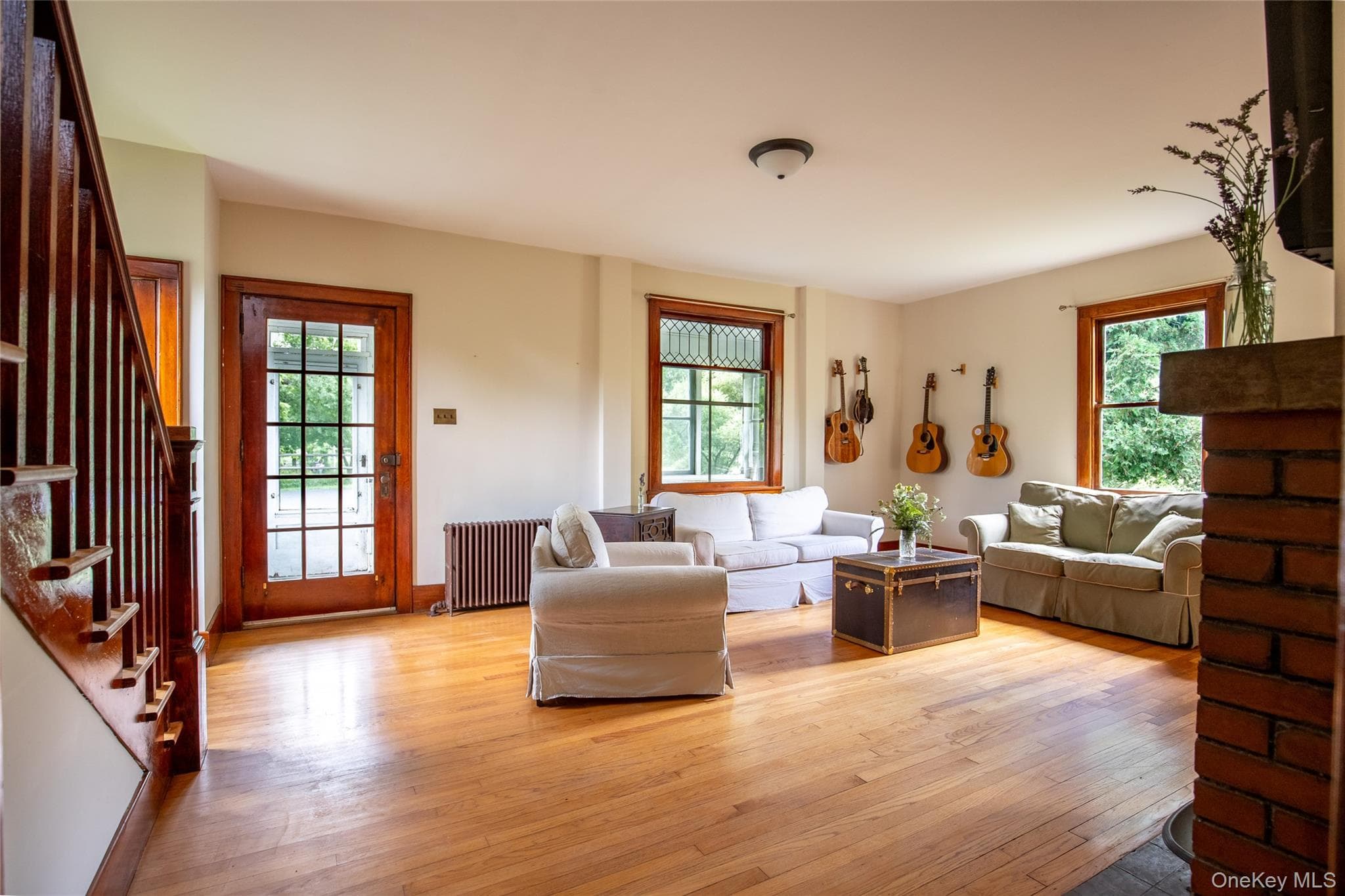 15 Wildey Road thumbnail 9