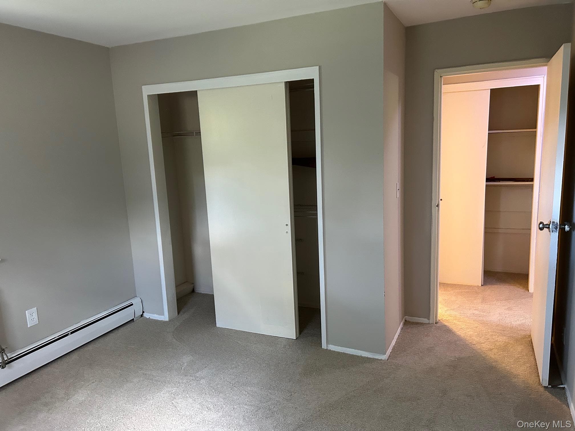 220 Sneden Place Unit: 220 thumbnail 21