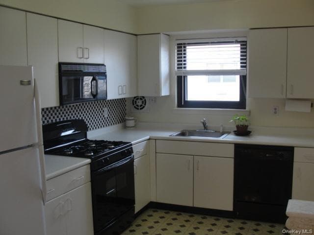 220 Sneden Place Unit: 220 thumbnail 6