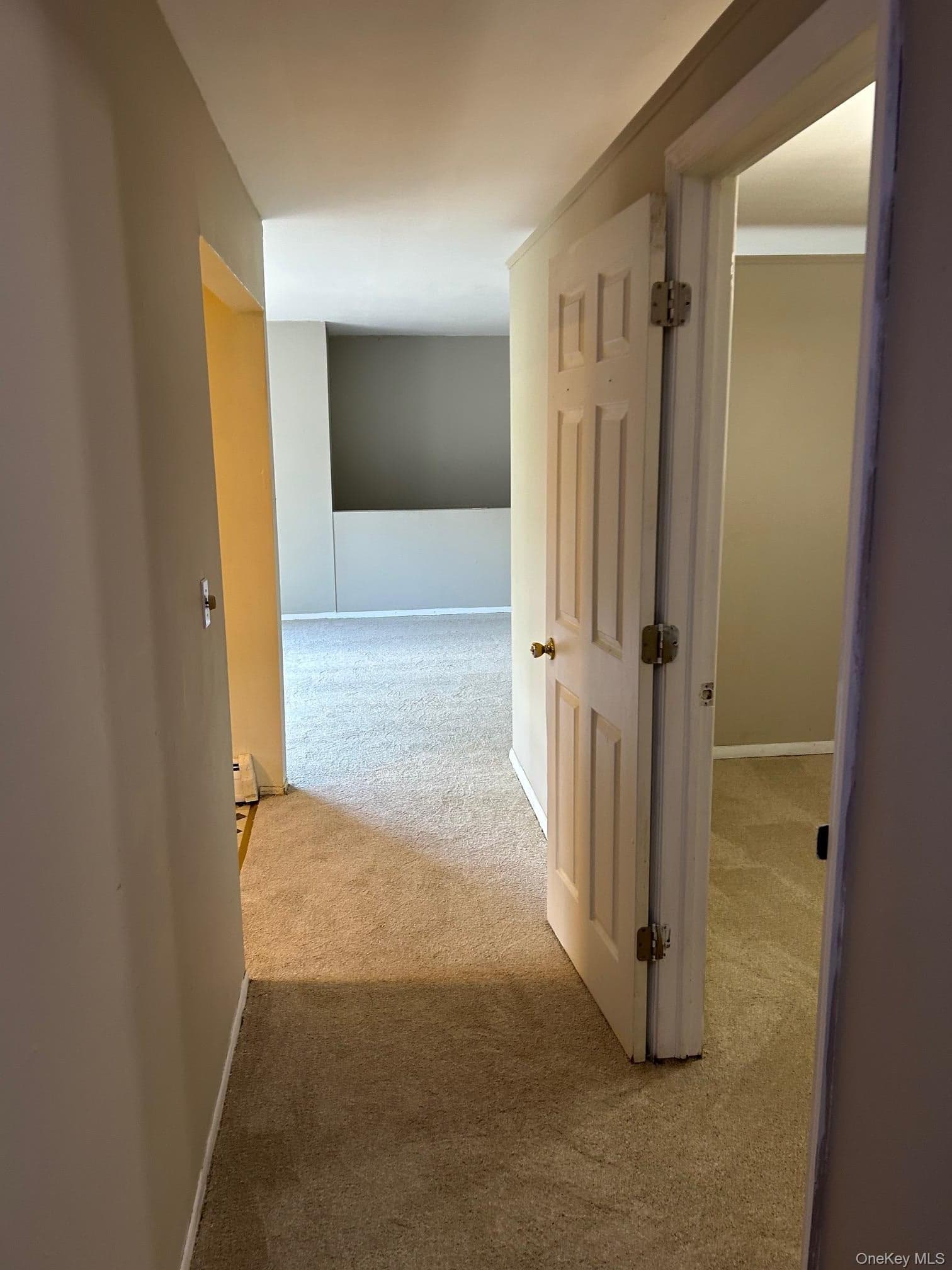 220 Sneden Place Unit: 220 thumbnail 24