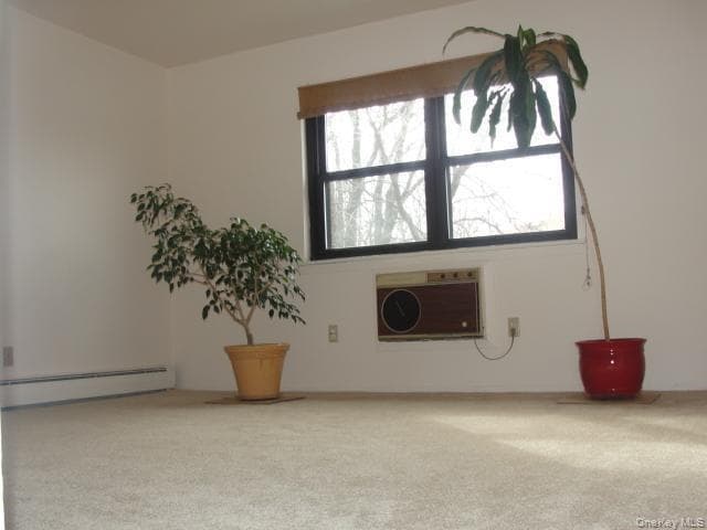 220 Sneden Place Unit: 220 thumbnail 15