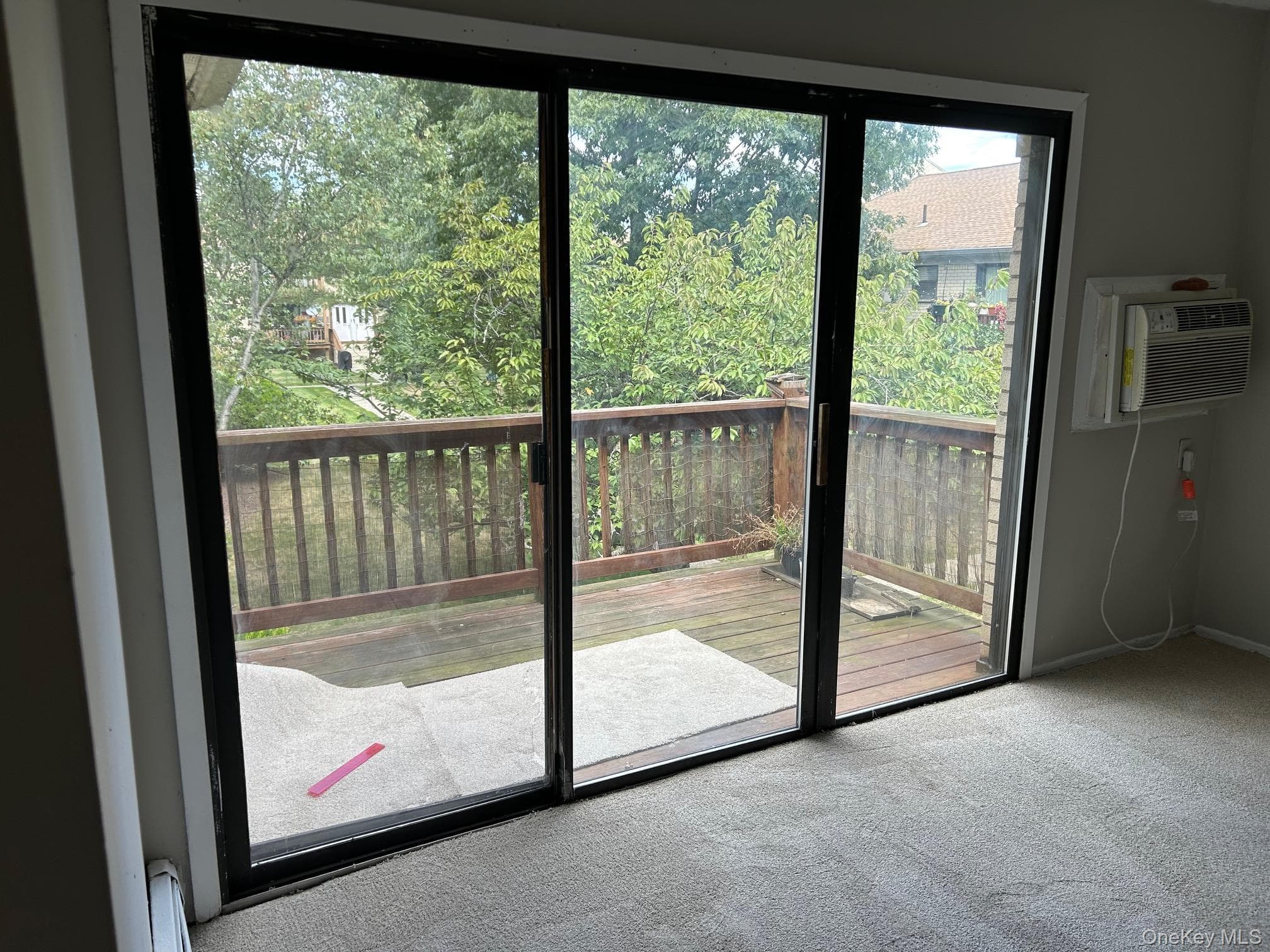 220 Sneden Place Unit: 220 thumbnail 11