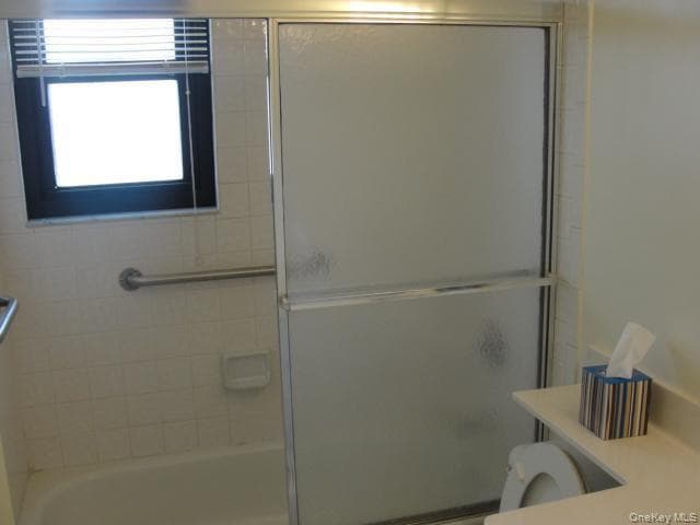 220 Sneden Place Unit: 220 thumbnail 29