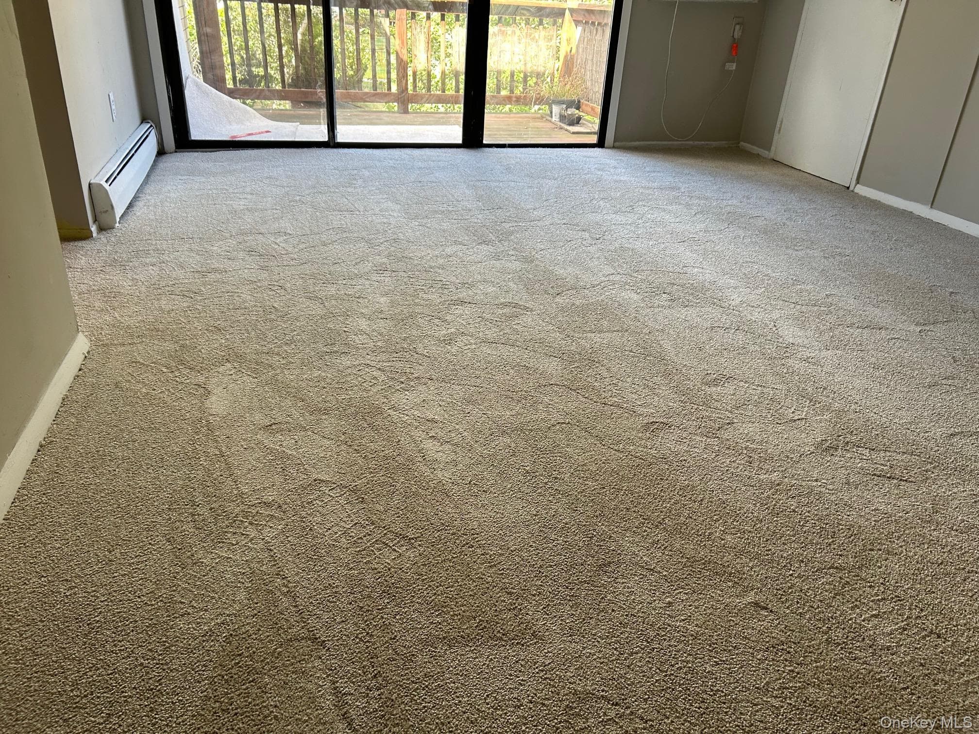 220 Sneden Place Unit: 220 thumbnail 9
