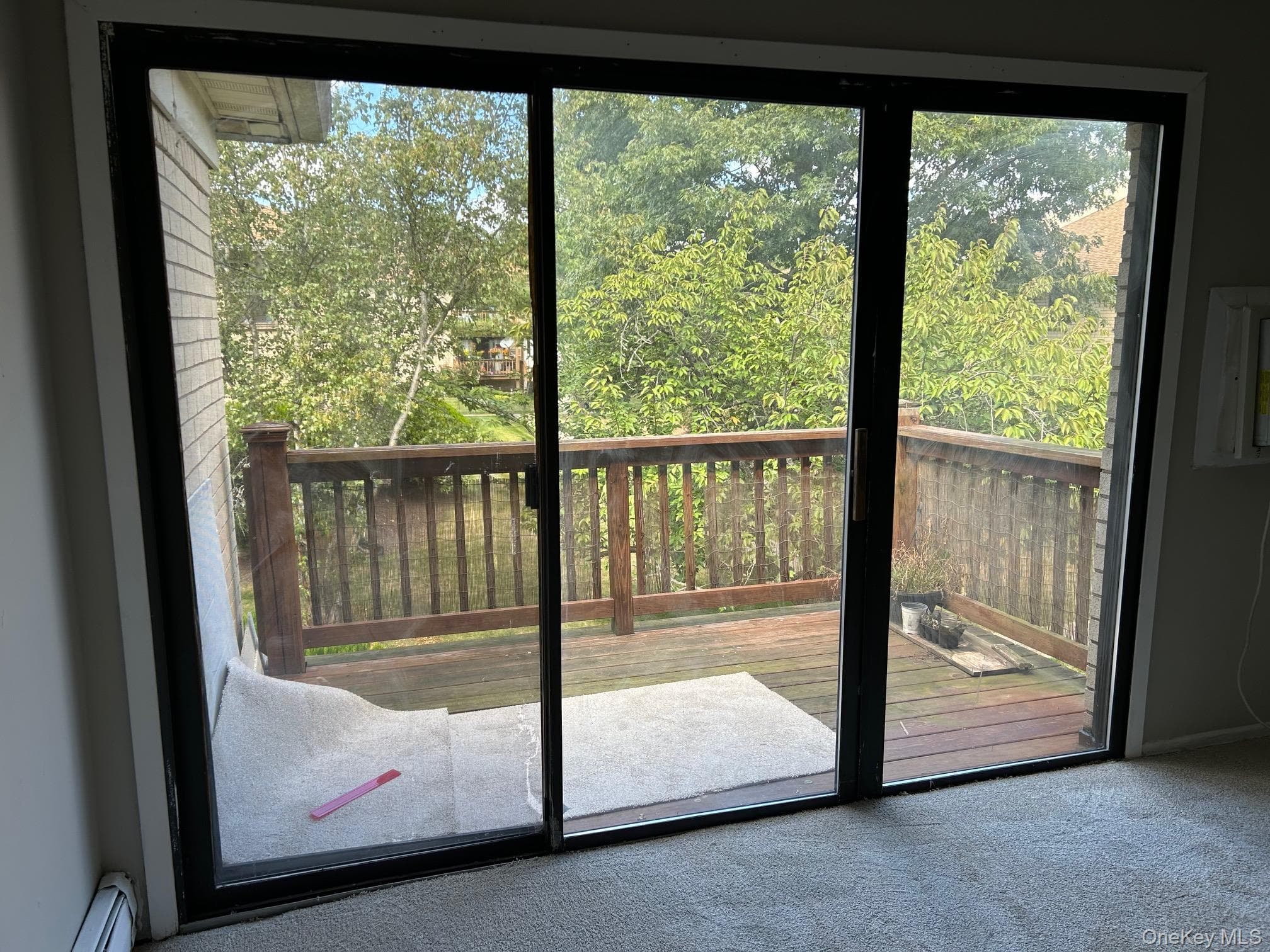 220 Sneden Place Unit: 220 thumbnail 13
