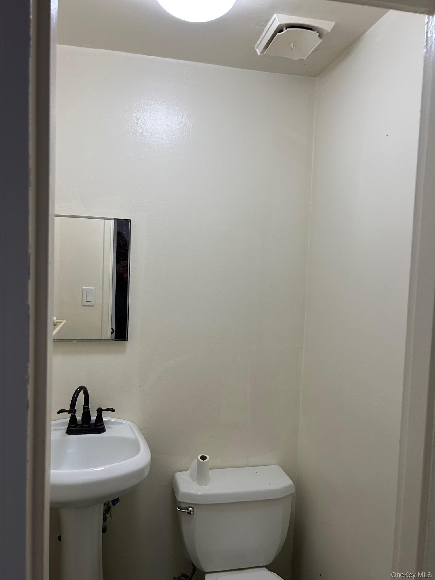 220 Sneden Place Unit: 220 thumbnail 20