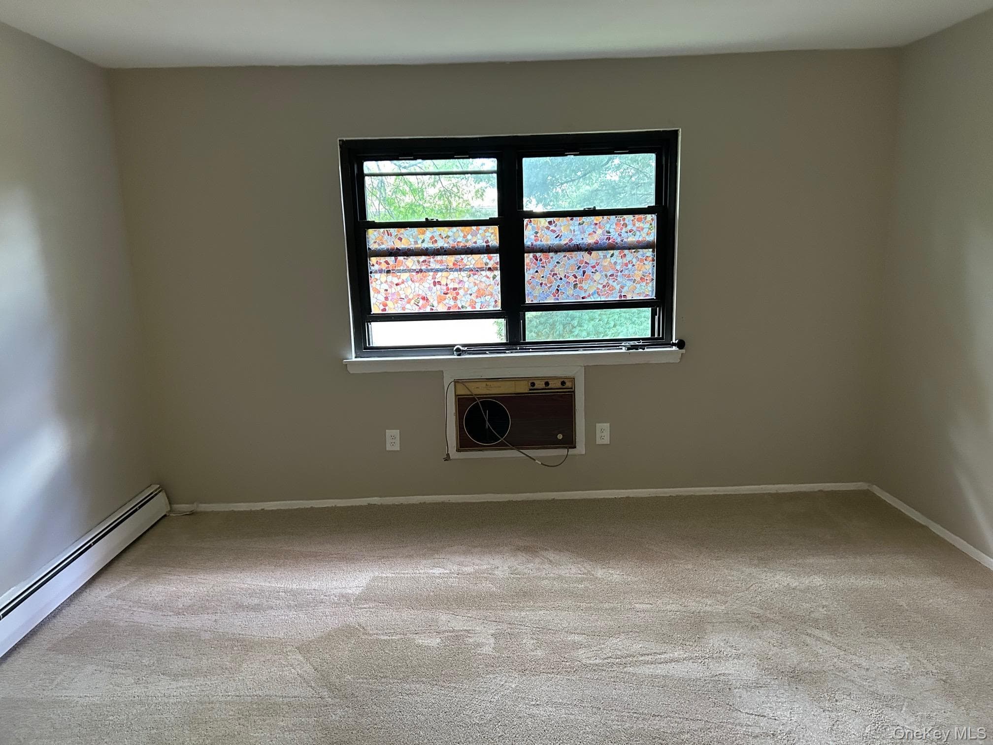 220 Sneden Place Unit: 220 thumbnail 17