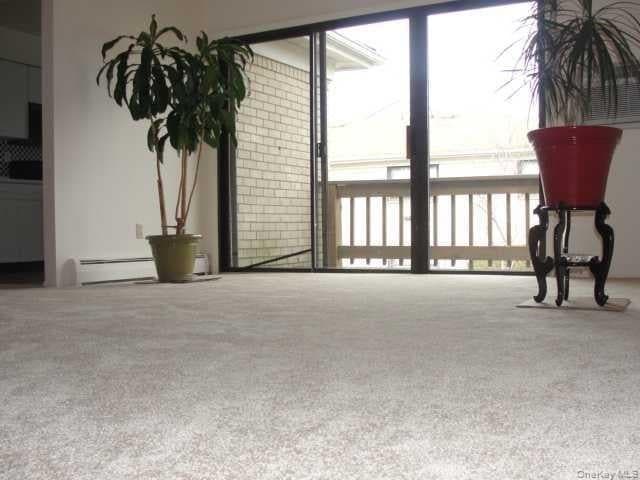 220 Sneden Place Unit: 220 thumbnail 12