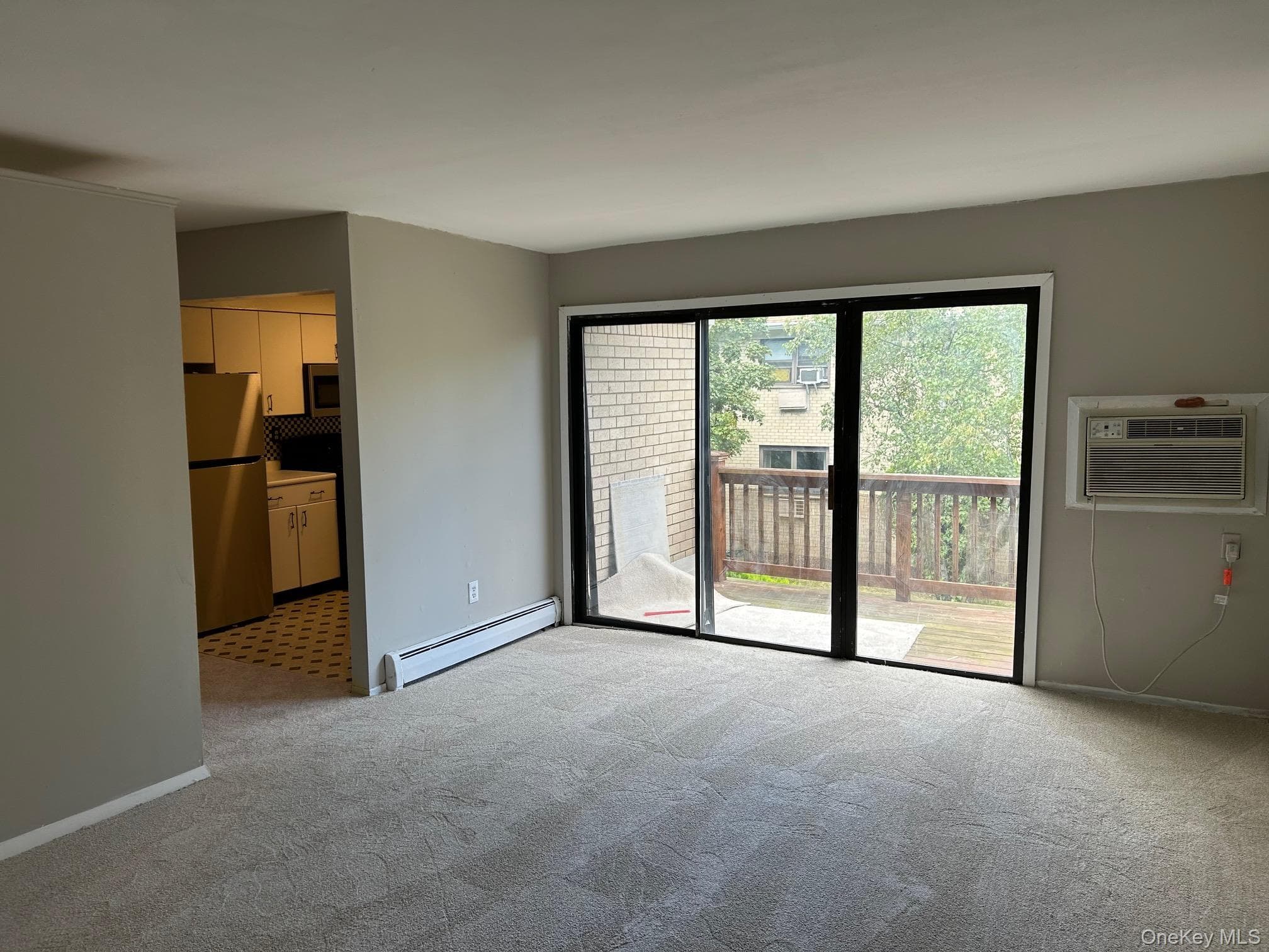 220 Sneden Place Unit: 220 thumbnail 10