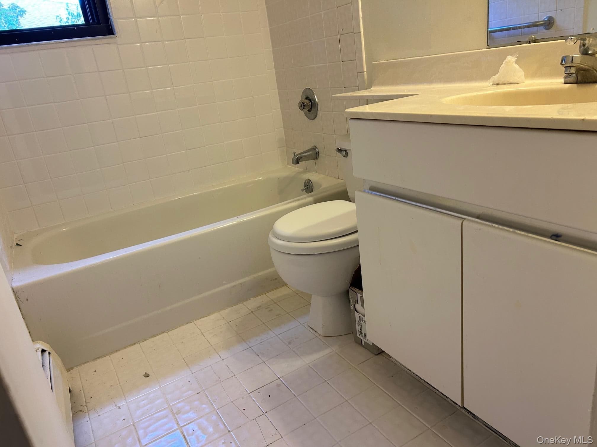 220 Sneden Place Unit: 220 thumbnail 31