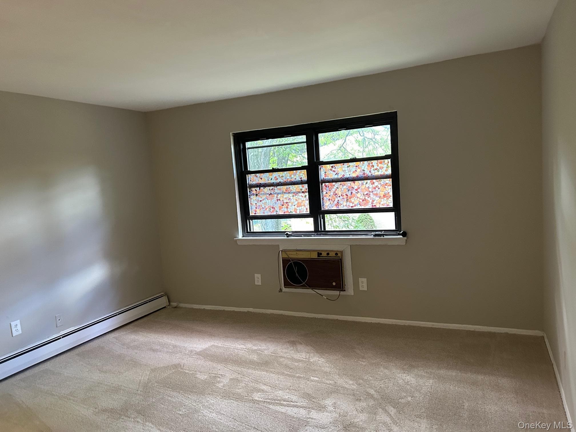220 Sneden Place Unit: 220 thumbnail 18