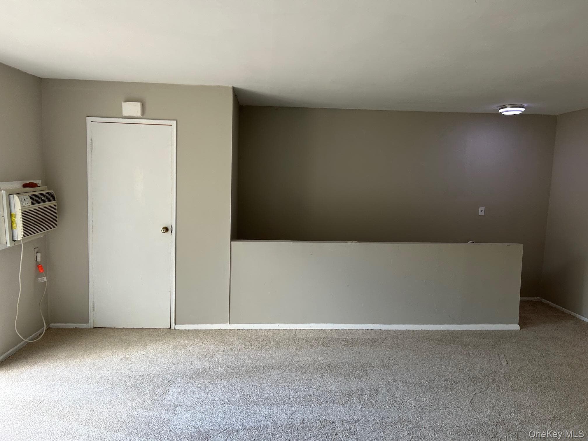 220 Sneden Place Unit: 220 thumbnail 8