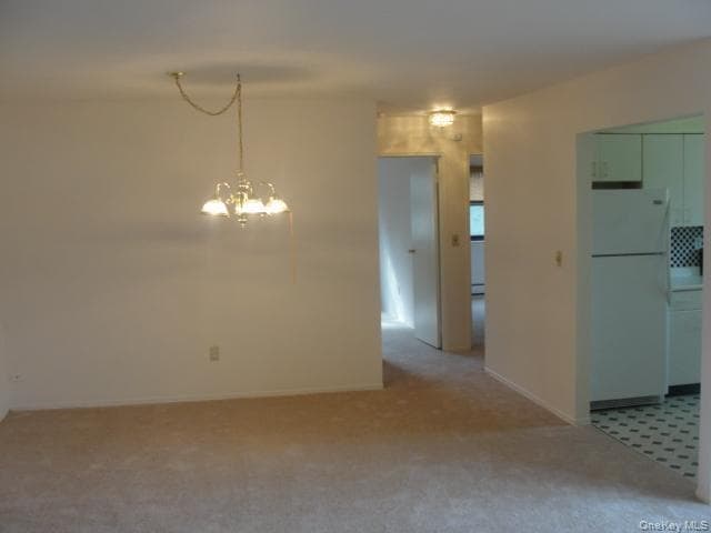 220 Sneden Place Unit: 220 thumbnail 16