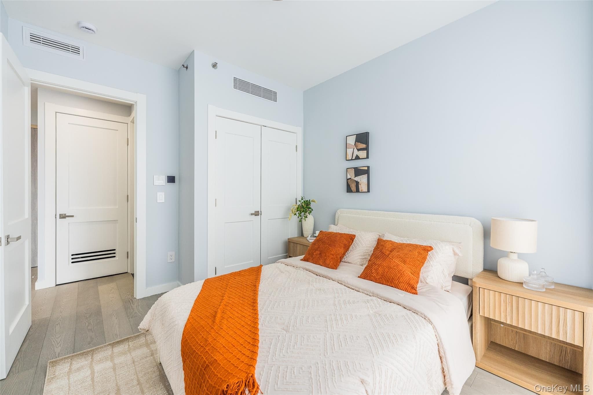 134-11 Franklin Avenue Unit: 8A thumbnail 8