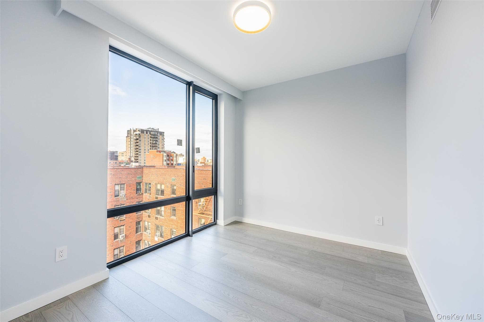 134-11 Franklin Avenue Unit: 8A thumbnail 21