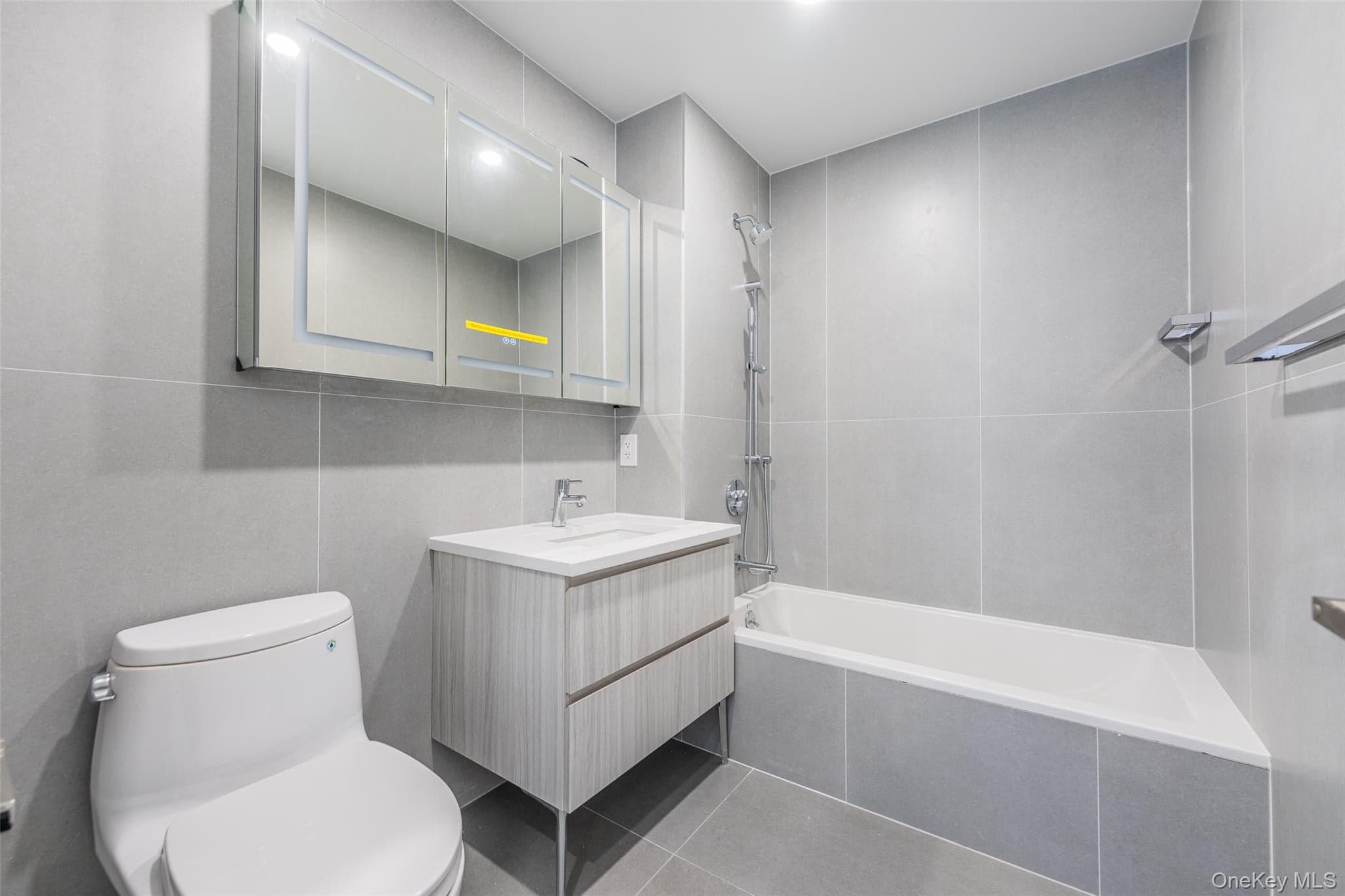 134-11 Franklin Avenue Unit: 8A thumbnail 23