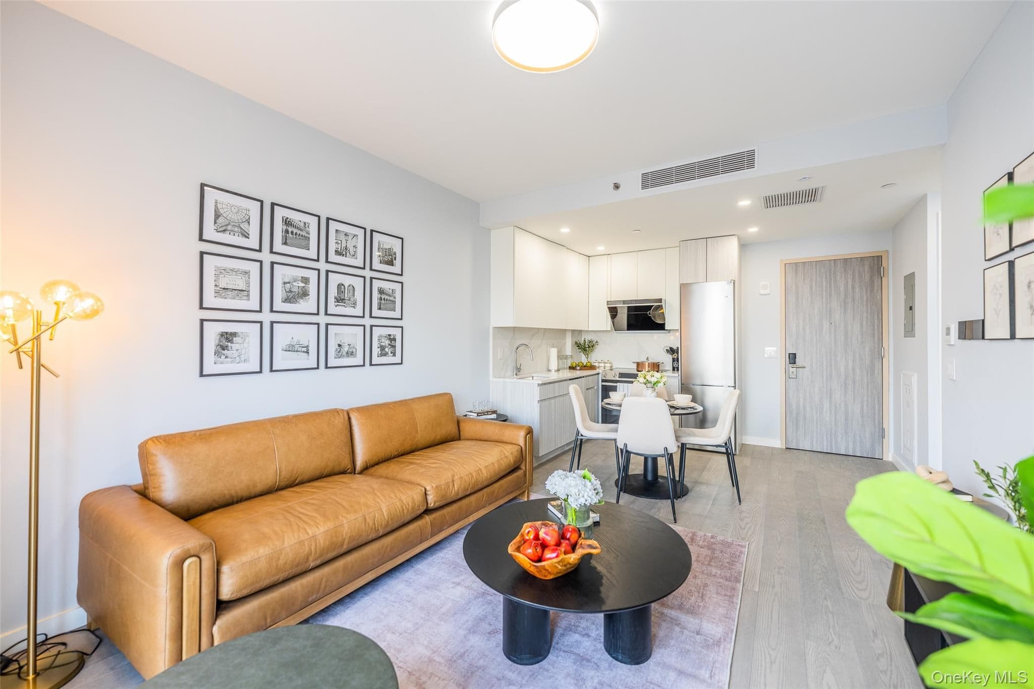 134-11 Franklin Avenue Unit: 8A thumbnail 16