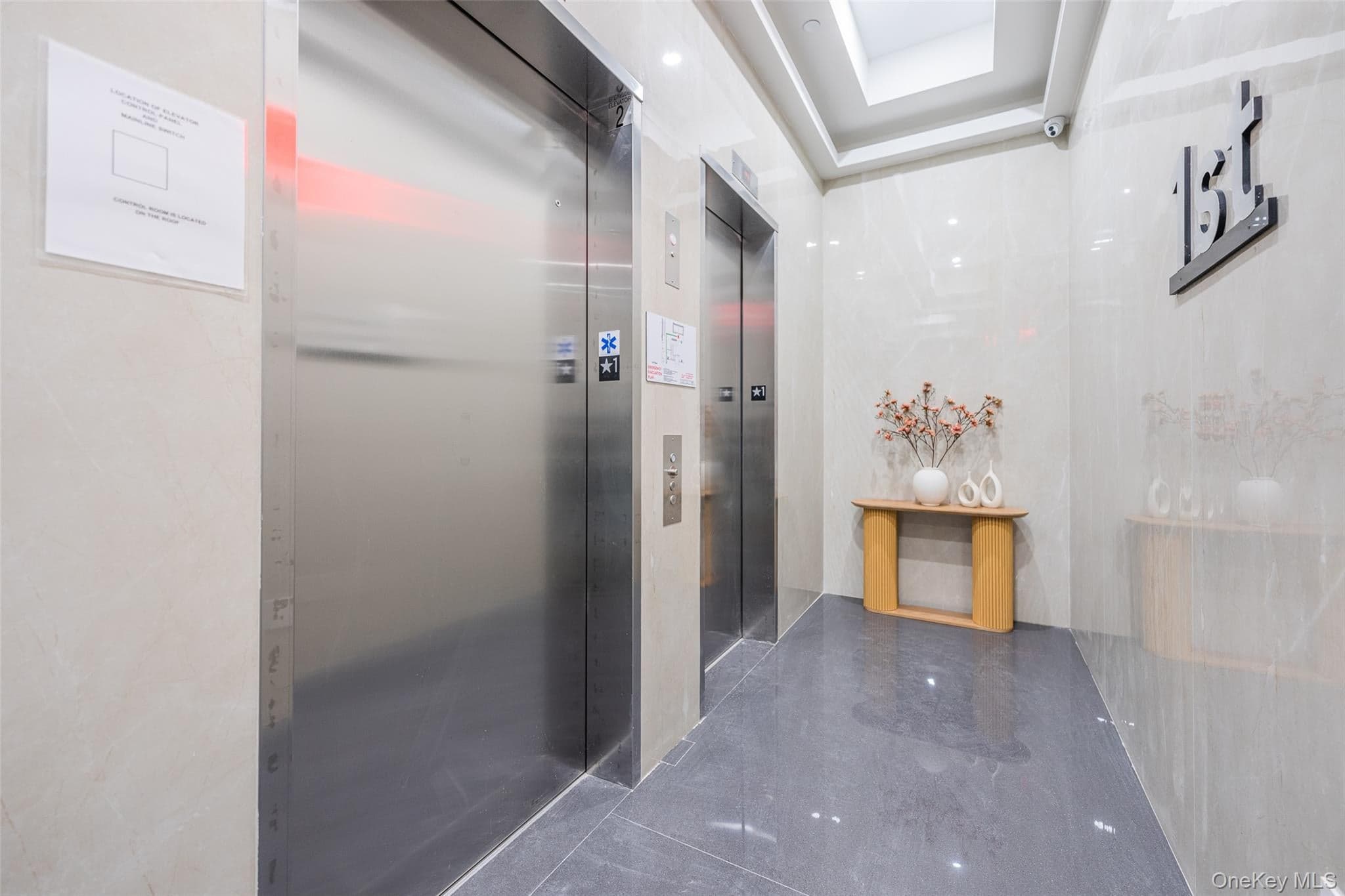 134-11 Franklin Avenue Unit: 8A thumbnail 25