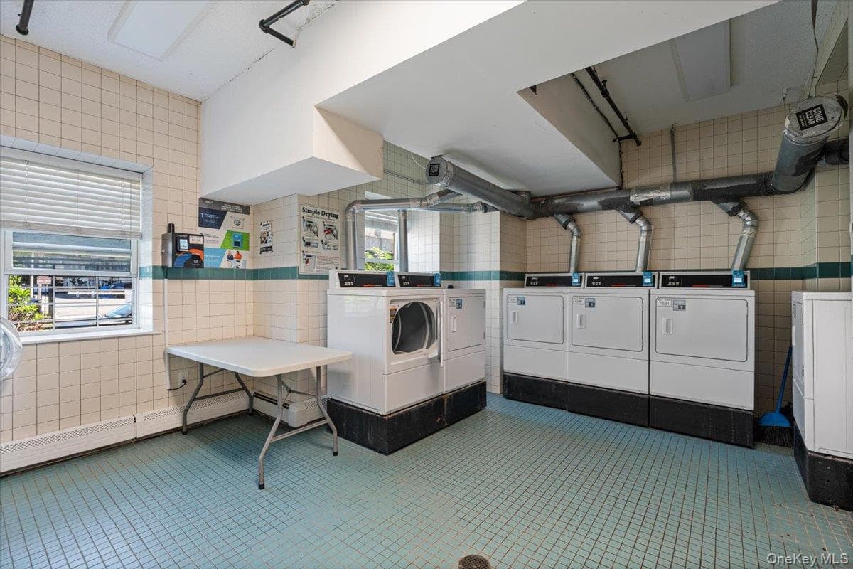 221 Beach 80th Street Unit: 1G thumbnail 15