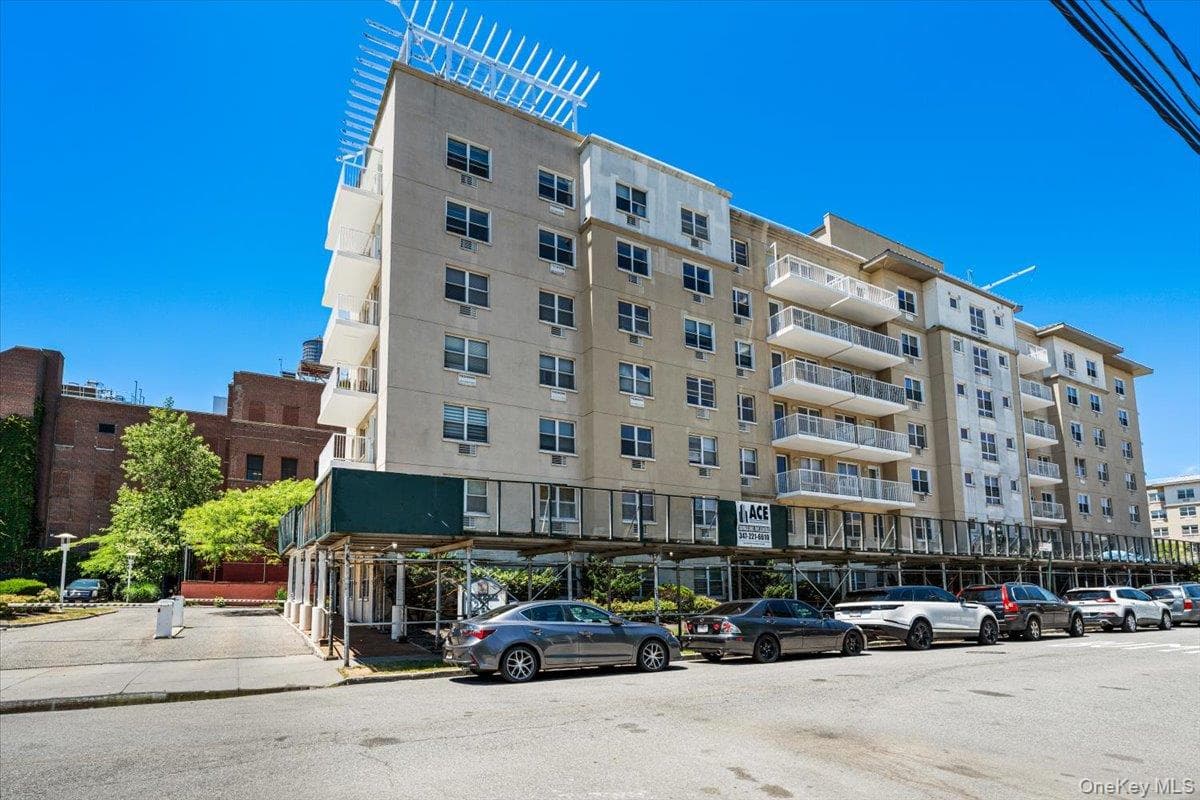 221 Beach 80th Street Unit: 1G thumbnail 17