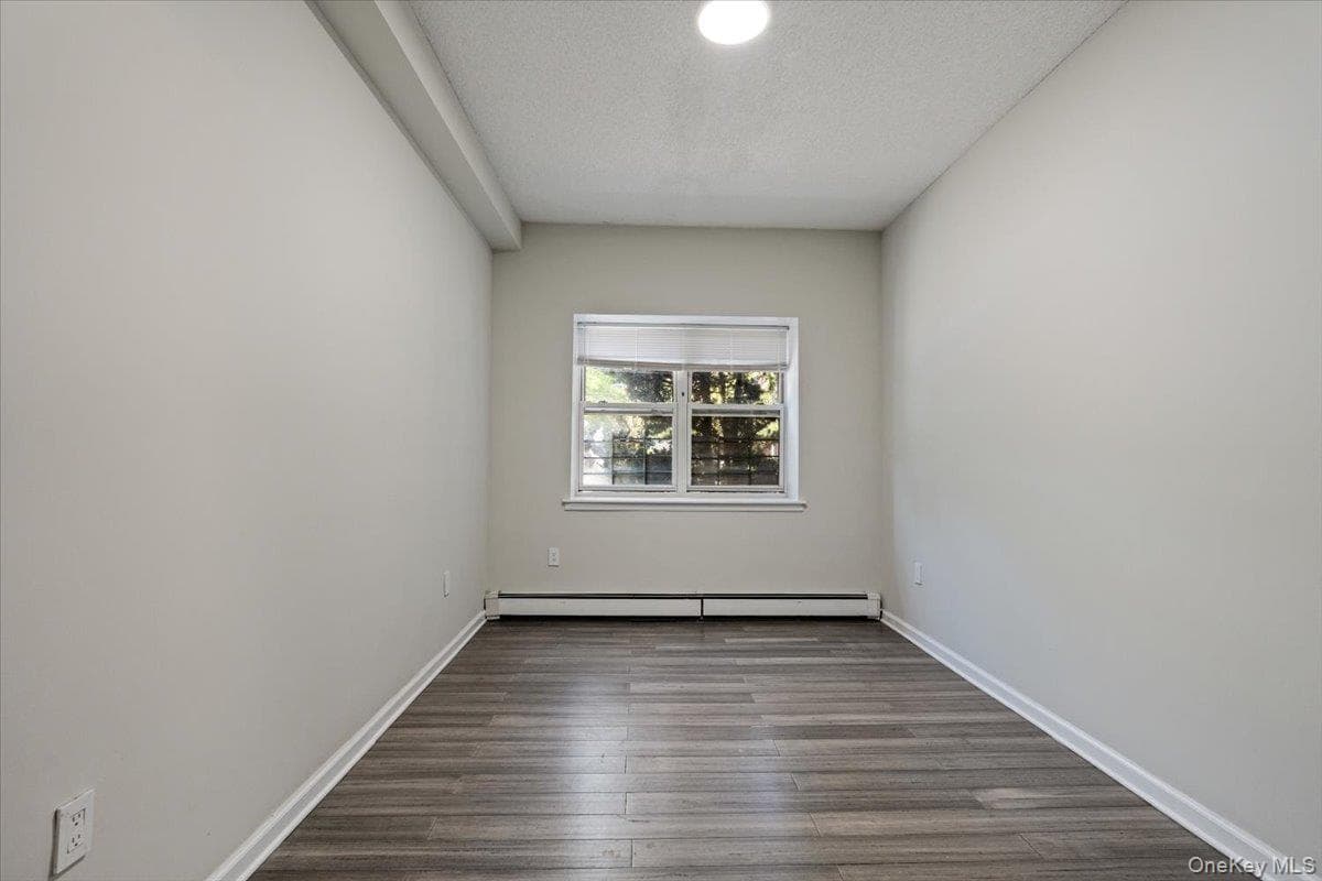 221 Beach 80th Street Unit: 1G thumbnail 8
