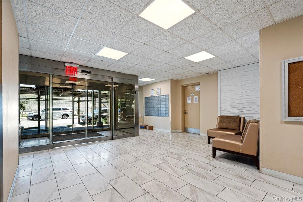 221 Beach 80th Street Unit: 1G thumbnail 13