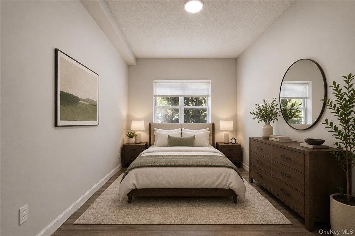 221 Beach 80th Street Unit: 1G thumbnail 11